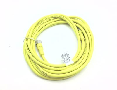 EATON CORPORATION CSDS5A5CY2205-D