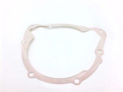 GAST MANUFACTURING AE315B