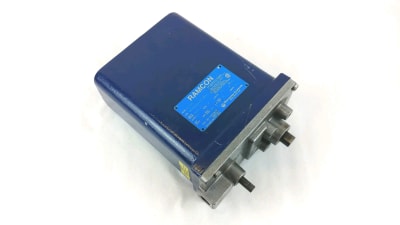 RAMCON 50BR
