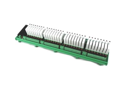 YOKOGAWA 5603389-6
