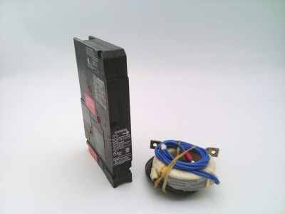 SIEMENS GF01ED65B0