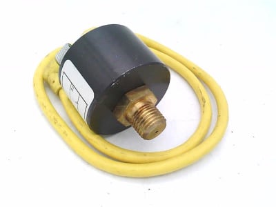 PROPORTION AIR INC DSY100