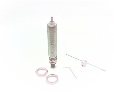 MIDDEX ELECTRONIC WKLR-22-90