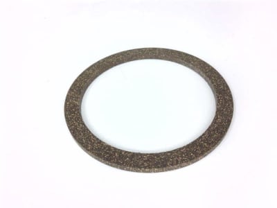 GAST MANUFACTURING AD562