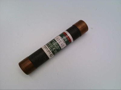 ASEA BROWN BOVERI KOS-45