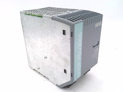 SIEMENS 6EP1436-2BA10