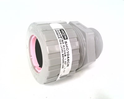 HUBBELL SHC1044CR
