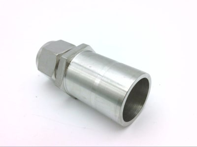 PARKER 16TUR8-316