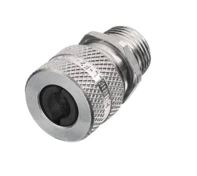 HUBBELL SHC1010