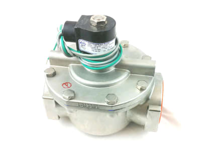 GC VALVES S211GH02T1JJ5