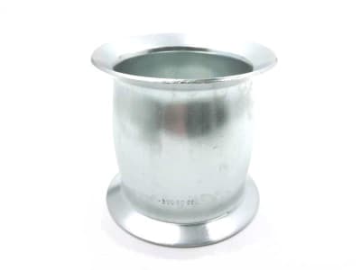 EATON CORPORATION NK1237-300B0650