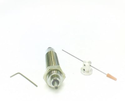 MIDDEX ELECTRONIC WKL-S-45