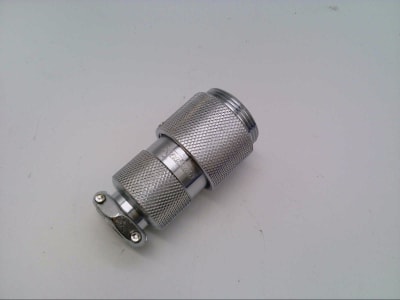 NANABOSHI NCS-254-ADF