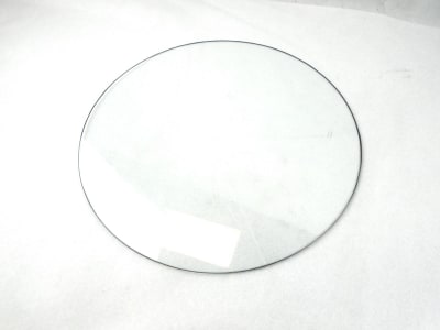 LITHONIA LIGHTING GL13R3-CGL-U