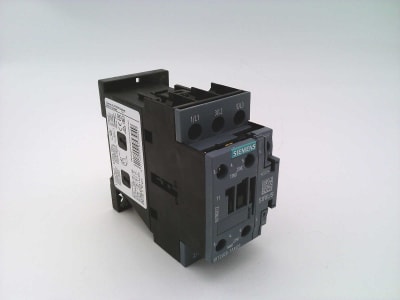 SIEMENS 3RT2026-1AM20