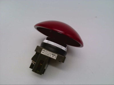 IDEC ABN401-R