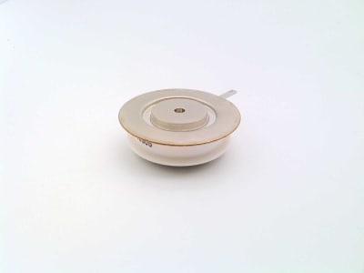SIEMENS C66048-A2451-A113