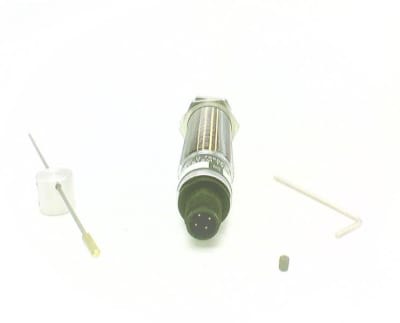 MIDDEX ELECTRONIC WKL22-180