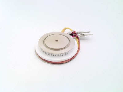SIEMENS C66048-A2431-A11