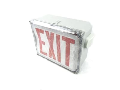 ABB THOMAS & BETTS LEDEXPKSNXRW