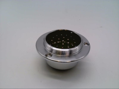 NANABOSHI NCS-4020-R