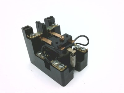 GENERAL ELECTRIC CR120J300230