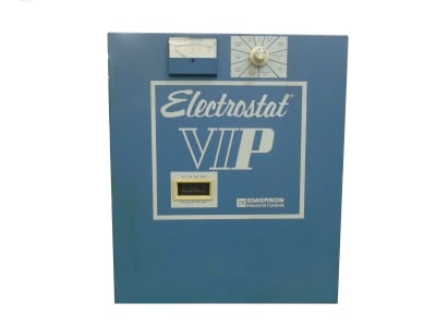 NIDEC CORP 1725-8430