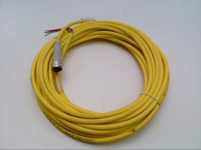 EATON CORPORATION CSAS4F4RY2210