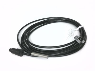 PEPPERL & FUCHS KT10-2159