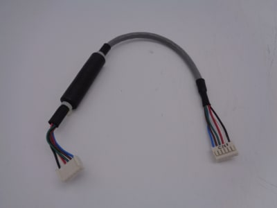 TOSHIBA 34873