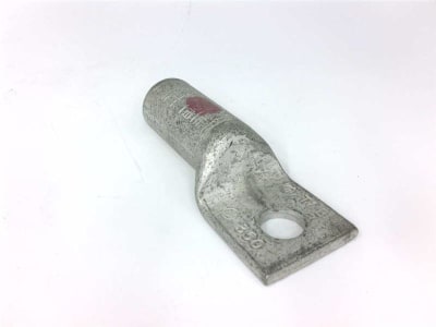 PANDUIT LCB350-12-Y