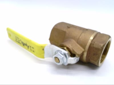 APOLLO VALVES 71-146-01