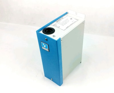 ACROMAG 160T-VH-X-U-1