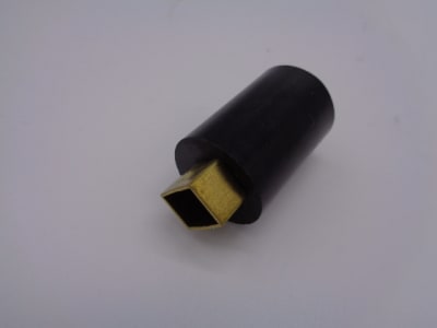 PHOENIX ELECTRIC MANUFACTURING 5040CE611SWSD101