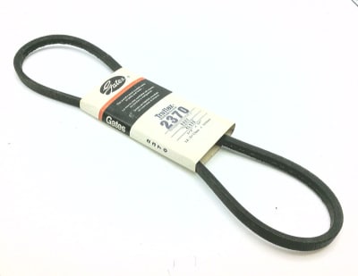 GATES 8400-2370