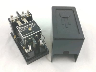 GENERAL ELECTRIC 12HGA11J51