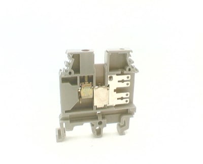 ASEA BROWN BOVERI 1SNA115189R1100