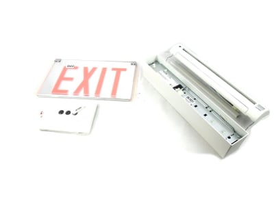 ABB THOMAS & BETTS SLEDWRMD