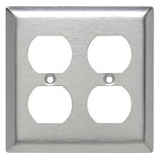 LEVITON 103-84016