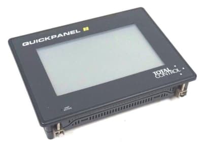 FANUC GQPI-2D100-E2P