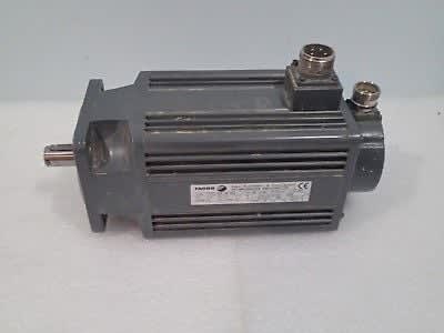 FAGOR FXM34.30A.A1.000