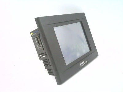 PARKER XPC08VT-GC-4P3