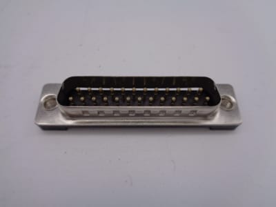 NORCOMP 190-025-163R001