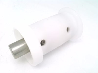 TETRA LAVAL 2855301-0000