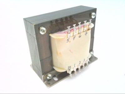 FESTO 767271