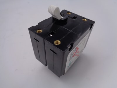 CARLING SWITCH AB2-B2-24-410-1B1-C