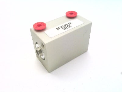 ITT SFH12X12