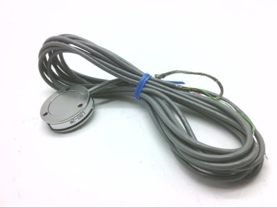 TRANSDUCER TECHNIQUES LB-02K