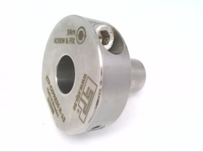 ETP ETP-EXPRESS R-15