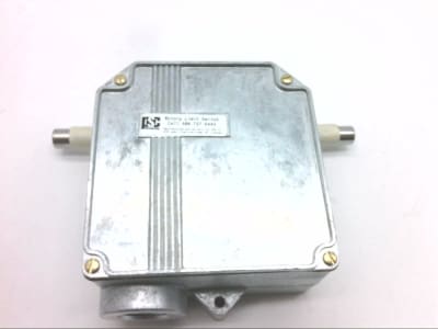 GENERAL ELECTRIC CR115E121122